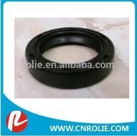 china supply bearing accessories oil seals for e25 oem 43252-vw000