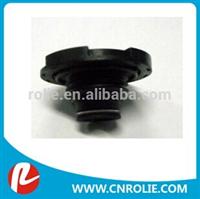 automobile parts Glow Plug oil Seal 13276-2W201