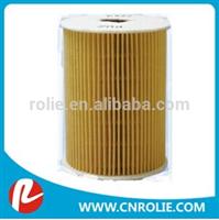 152092W200 lexus genuine auto parts oil filter for e25