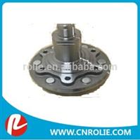 high quality yiwu rolie automobile parts wheel hub urvan E25 40202-VW010