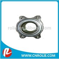 automobile parts urvan E25 front wheel bearing oem 40210-VW000