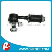 54667-vw000 automobile parts urvan E25 stabilizer link