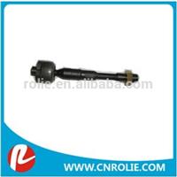 48521VW025 automobile spare parts rack end for e25