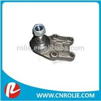 40160VW000 auto spare parts for nisan e25 lower ball joint