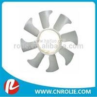 auto spare parts engine fan blade suit e25 21060-VW200
