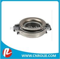 NEW automobile spare parts clutch Release Bearing OEM 30502-1W718 Fits Altima 1997-2001