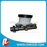 high quality aotomobile spare parts brake master cylinder OEM 46010A05G0