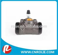 high quality yiwu rolie parts brake wheel cylinder for toyota hiace oem 47550-39215