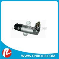 high quality aotomobile spare parts Clutch Slave Cylinder for japanese car OEM 30620U7000 30620U7001