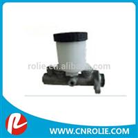 high quality aotomobile spare parts brake master cylinder OEM 46010J1800