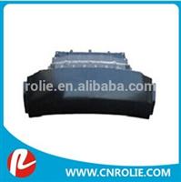 auto parts hoods for e25 05 oe 61202-VX50A