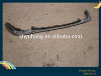 Carbon fiber 6th Generation Front Lip for RX-7 FD3S CF