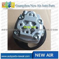 36000748 FOR VOLVO XC90 Power Steering Pump 2005-2011