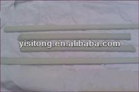 Replacement protective strip for door OEM8E0 853 953/954 GRU 8E0 853 963/964 GRU