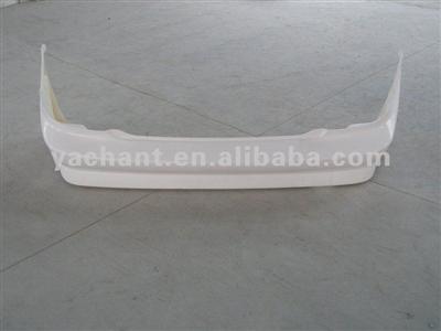 SA Style FRP Rear Bumper Fit For Altezza IS200