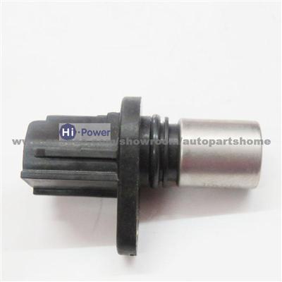 Camshaft Postion Sensor CMP 90919-05024 Fits-Scion Xa Xb Toyota Echo Prius Yaris