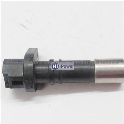 90919-05062 Peugeot 107 Citroen C1 Toyota Aygo 1.0 Crankshaft Pulse Sensor