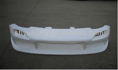 for Mazda RX7 FD3S VQ FRP Front Bumper