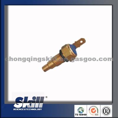 FORD Temperature Control Switch RF03-18-840