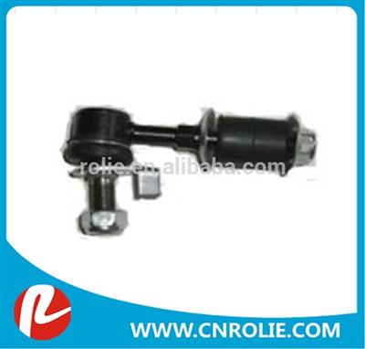 automobile parts stabilizer link for urvan E25 54617-vw000