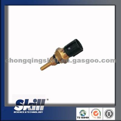 Thermal Switch 89428-32020 For FORD, TOYOTA