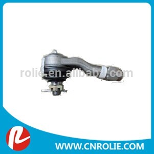 48520VW025 automobile spare parts for e25 tie rod end