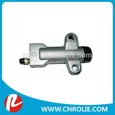 high quality aotomobile spare parts Clutch Slave Cylinder for japanese car diameter 19.0mm OEM 30620B5000 3062011W00 3062011W10