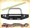 OEM off road accessories of winch bull bars for LC80