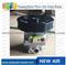 36000748 FOR VOLVO XC90 Power Steering Pump 2005-2011 - img2