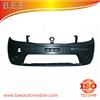 FOR RENAULT/SANDERO FRONT BUMPER 8200526596