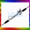 Power Steering Gear For MITSUBISHI Triton L200 4WD V76 MR333500