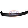 Auto Parts Front Bumper Down forFocus BM5117627AB