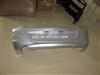 REAR BUMPER FOR COBALT'2013 94730538 JH01-CBT13-022(AUTOTOP BRAND)