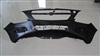 FRONT BUMPER FOR COBALT'2013 94730891 JH01-CBT13-016(AUTOTOP BRAND)