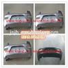 CRUZE REAR BUMPER FOR CRUZE'2013 JH01-CRZ13-022B/AUTOTOP BRAND/CARVAL/CHANGZHOU JIAHONG AUTO PARTS