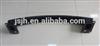 ELANTRA FRONT BUMPER SUPPORT FOR ELANTRA 11 JH02-ELT11-020