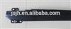 ELANTRA FRONT BUMPER SUPPORT FOR ELANTRA'07 JH02-ELT07-020