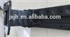 SONATA FRONT BUMPER SUPPORT FOR SONATA11 JH02-SNT11-026