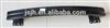 FRONT BUMPER SUPPORT FOR K3 JH03-K3-020