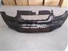 SOUL'11 FRONT BUMPER FOR JH03-SOL11-016 86511-2K000/AUTOTOP BRAND/CARVAL/CHANGZHOU JIAHONG AUTO PARTS