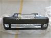 PICANTO'04 FRONT BUMPER FOR JH03-PCT04-016 86511-07000/AUTOTOP BRAND/CARVAL/CHANGZHOU JIAHONG AUTO PARTS