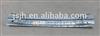 F3 FRONT BUMPER SUPPORT JH13-F3-020