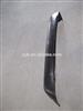 H1 REAR BUMPER FOR JH02-H1-022 86611-4H010/AUTOTOP BRAND/CARVAL/CHANGZHOU JIAHONG AUTO PARTS