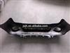 ATOS'01 FRONT BUMPER FOR JH02-ATS01-016A 86511-02000/AUTOTOP BRAND/CARVAL/CHANGZHOU JIAHONG AUTO PARTS
