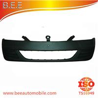 FOR LOGAN 08 FRONT BUMPER 8200748275
