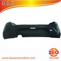 FOR RENAULT/SANDERO REAR BUMPER 8200835456
