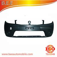 FOR RENAULT/SANDERO FRONT BUMPER 8200526596