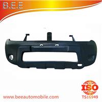 FOR RENAULT DUSTER 08-12 Front Bumper(W hole) 6202-200-30R