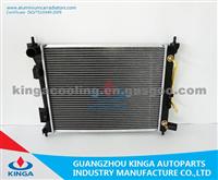 HYUNDAI Radiator For OEM 25310-2v050 VELOSTER 1.6'11-AT