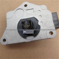 AFH45M46-GENUINE MASS AIR FLOW-SENSOR-MAF-SENSOR-AFH45M-46 AFH55M-10